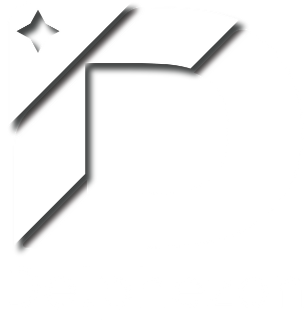 Delphezon